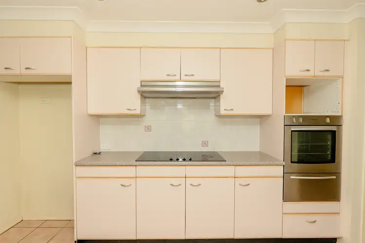 Third view of Homely rural property listing, 1 Llanrian Drive, Gowrie NSW 2330