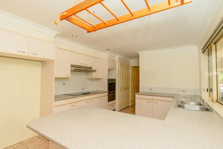 Sixth view of Homely rural property listing, 1 Llanrian Drive, Gowrie NSW 2330