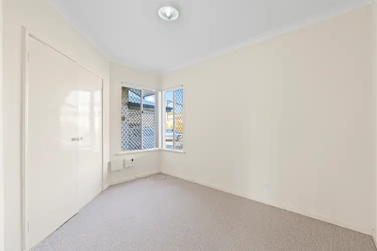 Third view of Homely townhouse listing, Unit 2/27 Kitchener Av, Burswood WA 6100