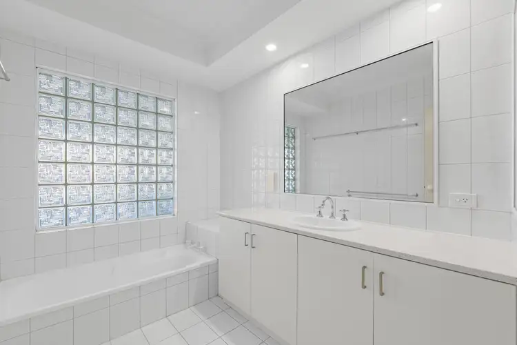 Fourth view of Homely townhouse listing, Unit 2/27 Kitchener Av, Burswood WA 6100