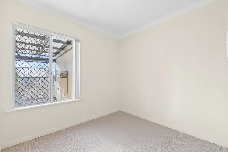 Fifth view of Homely townhouse listing, Unit 2/27 Kitchener Av, Burswood WA 6100