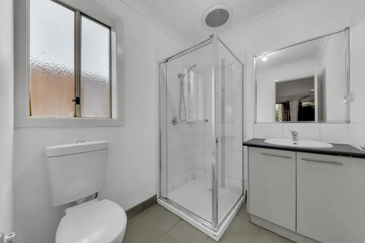 Third view of Homely house listing, 27 Baratta Road, Tarneit VIC 3029