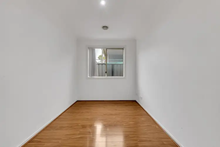 Sixth view of Homely house listing, 27 Baratta Road, Tarneit VIC 3029