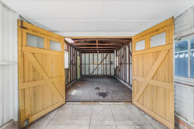 Second view of Homely house listing, 35 Junction Street, Cabramatta NSW 2166