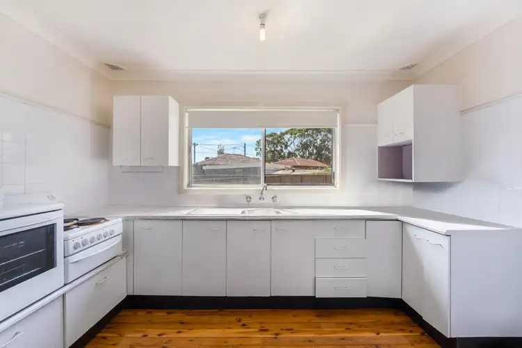 Third view of Homely house listing, 10 Waterloo Place, Glenfield NSW 2167