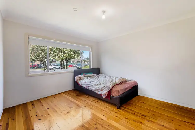 Fifth view of Homely house listing, 10 Waterloo Place, Glenfield NSW 2167