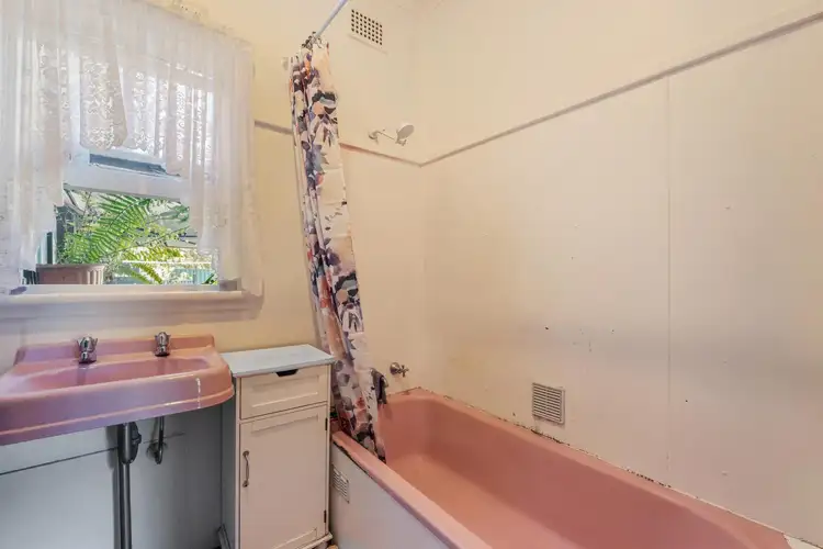 Fourth view of Homely house listing, 20 Catherine Crescent, Rooty Hill NSW 2766