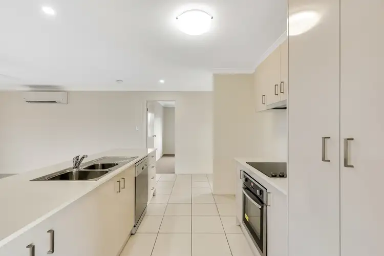 Second view of Homely house listing, 20 Monarch Street, Meringandan West QLD 4352