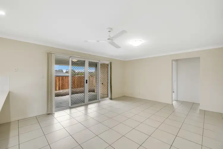 Third view of Homely house listing, 20 Monarch Street, Meringandan West QLD 4352