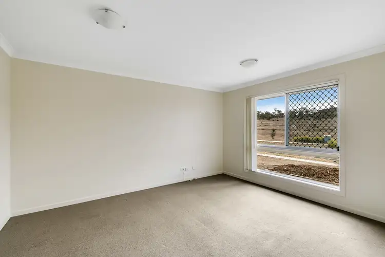 Fourth view of Homely house listing, 20 Monarch Street, Meringandan West QLD 4352