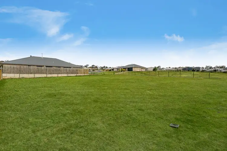 Fifth view of Homely house listing, 20 Monarch Street, Meringandan West QLD 4352