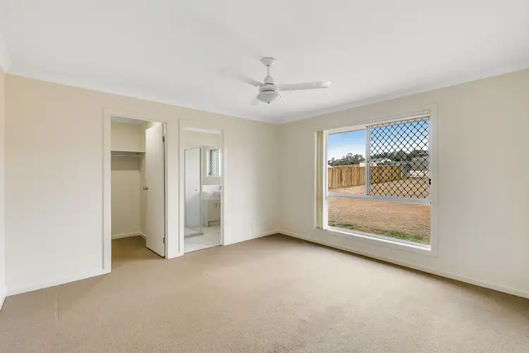 Sixth view of Homely house listing, 20 Monarch Street, Meringandan West QLD 4352