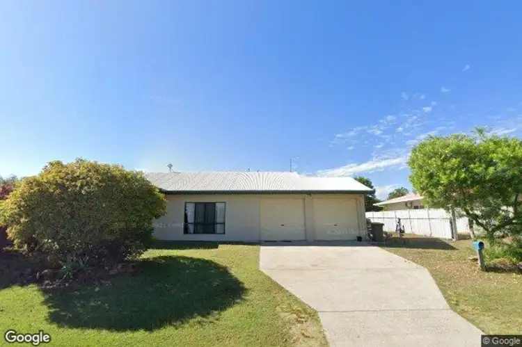 9 Seary Road, Mareeba QLD 4880