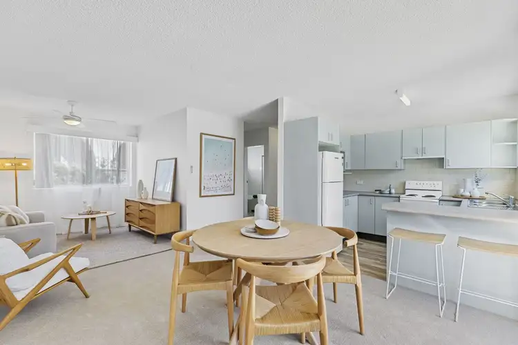 Second view of Homely unit listing, 6/24 Terrigal Esplanade, Terrigal NSW 2260