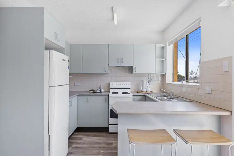 Third view of Homely unit listing, 6/24 Terrigal Esplanade, Terrigal NSW 2260
