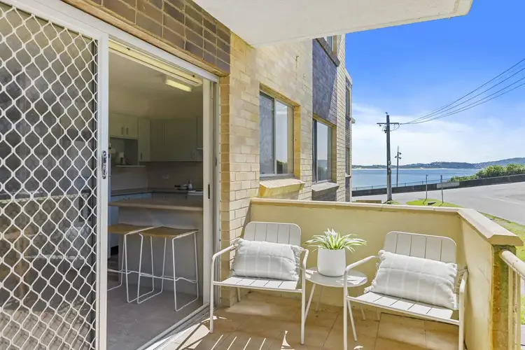 Fourth view of Homely unit listing, 6/24 Terrigal Esplanade, Terrigal NSW 2260