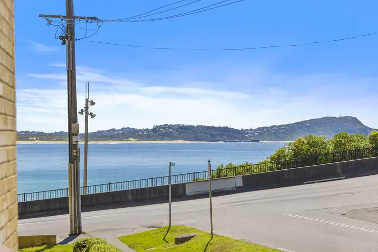 Fifth view of Homely unit listing, 6/24 Terrigal Esplanade, Terrigal NSW 2260
