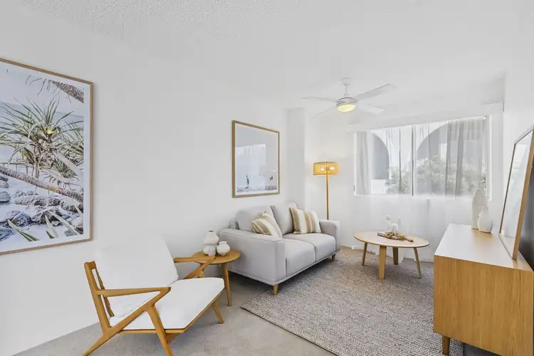 Sixth view of Homely unit listing, 6/24 Terrigal Esplanade, Terrigal NSW 2260