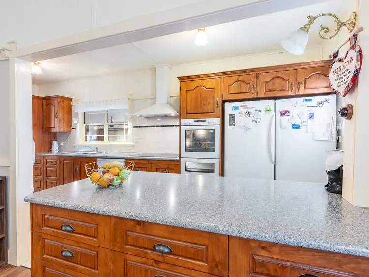 Second view of Homely house listing, 19 Elizabeth Street, Cessnock NSW 2325