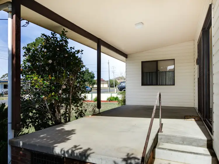Third view of Homely house listing, 21 Cudmirrah Avenue, Cudmirrah NSW 2540