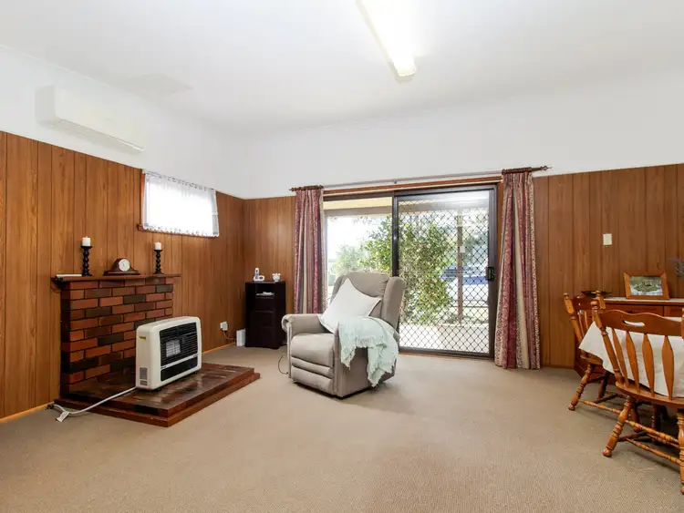 Fifth view of Homely house listing, 21 Cudmirrah Avenue, Cudmirrah NSW 2540
