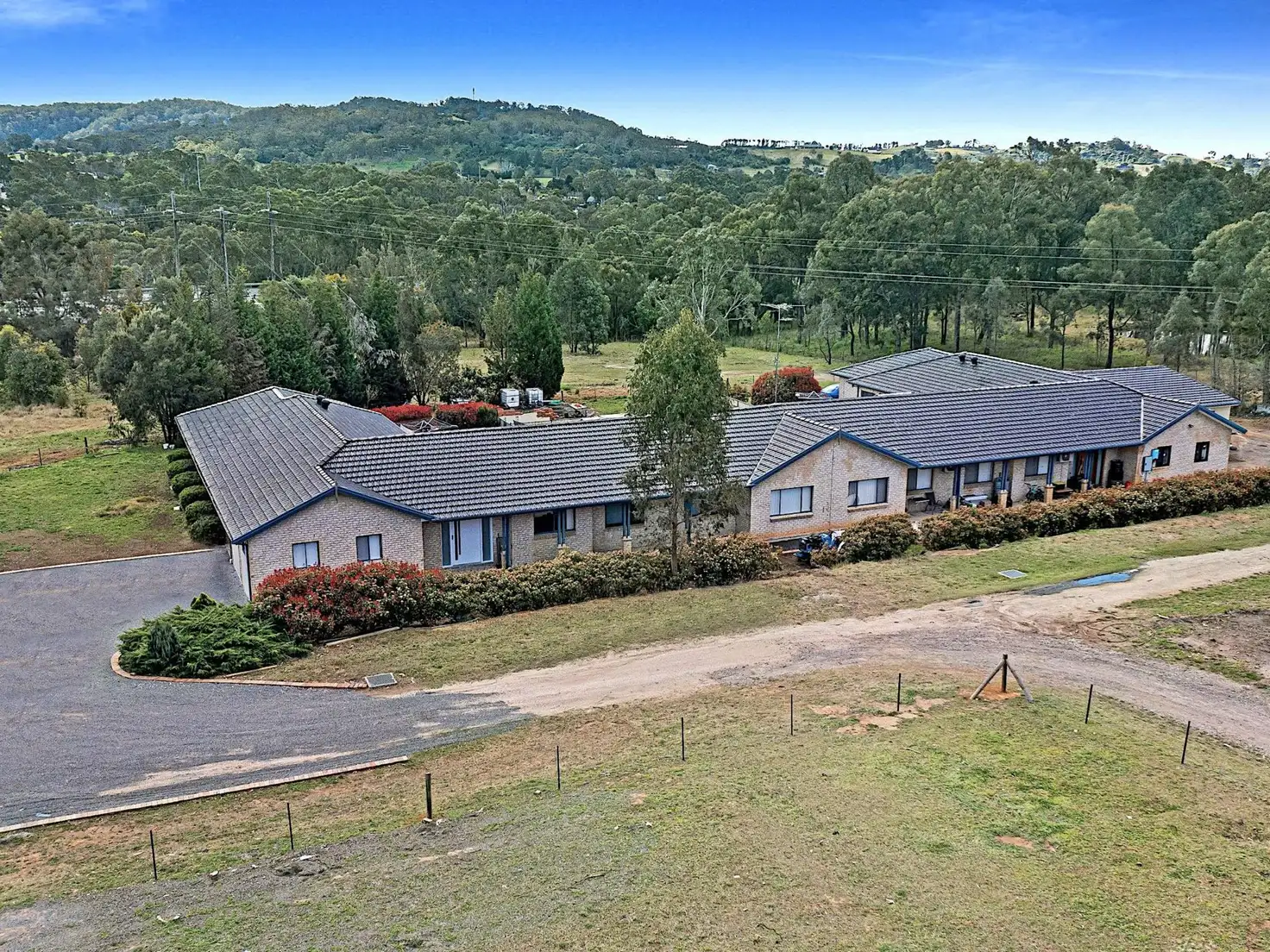 Main view of Homely house listing, 50 Prices road, Douglas Park NSW 2569
