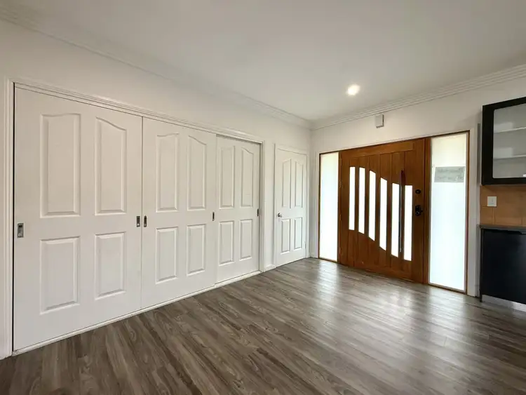 Third view of Homely house listing, 50 Prices road, Douglas Park NSW 2569