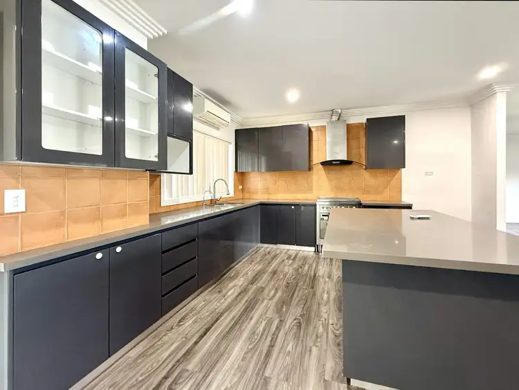 Fourth view of Homely house listing, 50 Prices road, Douglas Park NSW 2569