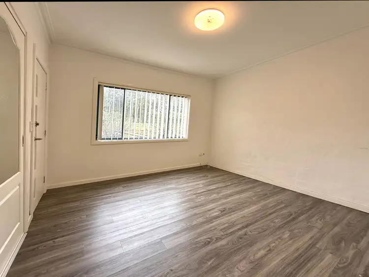 Fifth view of Homely house listing, 50 Prices road, Douglas Park NSW 2569