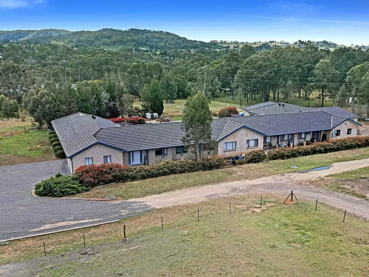 50a Prices Road, Douglas Park NSW 2569