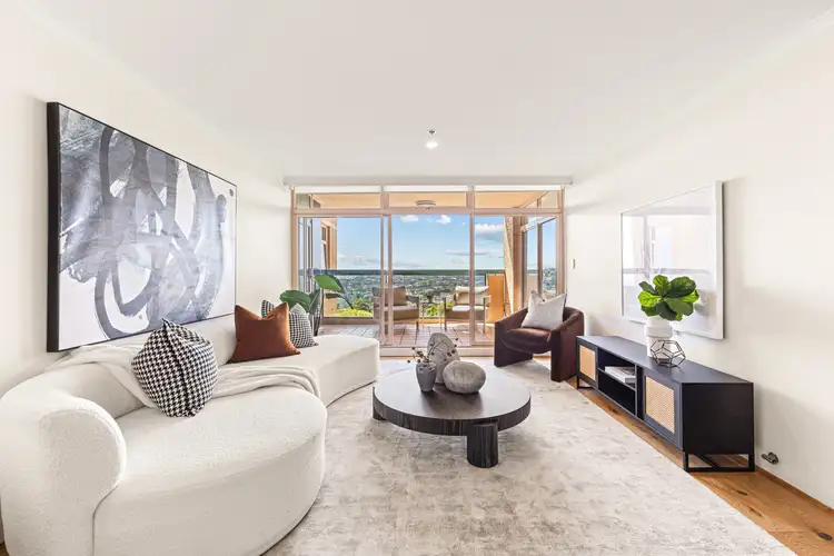 603/79 Grafton Street