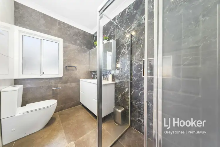 Fifth view of Homely house listing, 24 MAPLE STREET, Greystanes NSW 2145