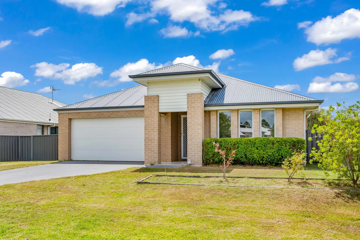 Main view of Homely house listing, 6 Fonda Avenue, Rutherford NSW 2320