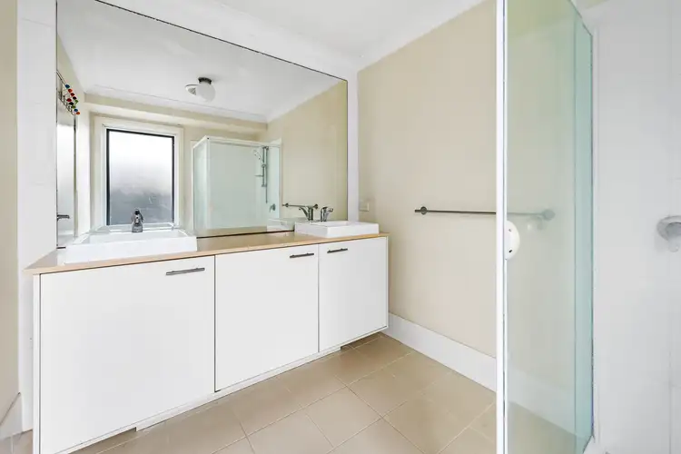 Fifth view of Homely house listing, 6 Fonda Avenue, Rutherford NSW 2320