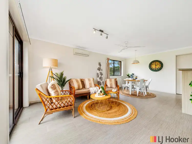 Fifth view of Homely unit listing, 19/2-6 Matthew Parade, Batehaven NSW 2536