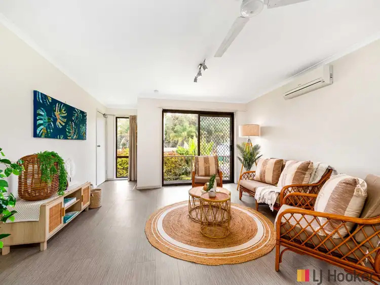 Sixth view of Homely unit listing, 19/2-6 Matthew Parade, Batehaven NSW 2536