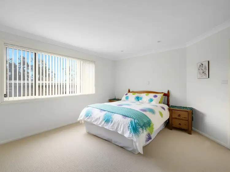 Sixth view of Homely house listing, 45 Ray Street, Sussex Inlet NSW 2540