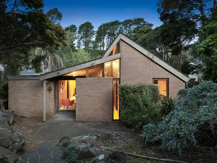 7 Shirley Court, Boronia VIC 3155