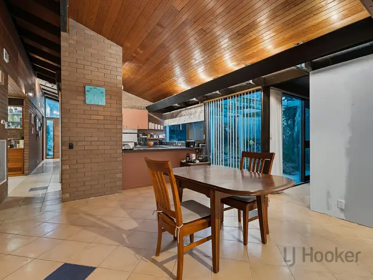Sixth view of Homely house listing, 7 Shirley Court, Boronia VIC 3155