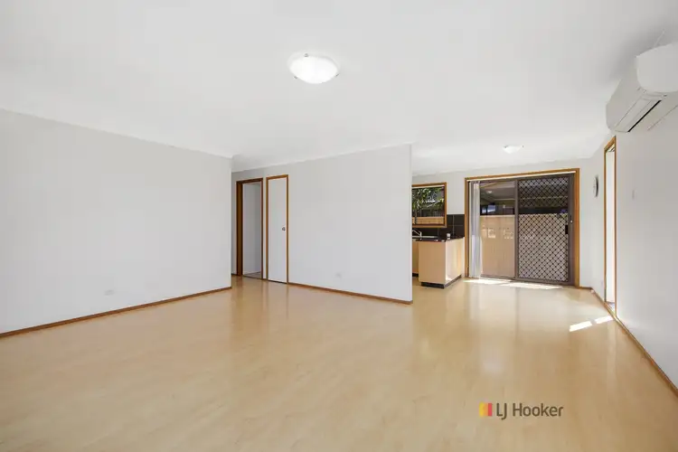 Fourth view of Homely house listing, 6a Cochrane Avenue, Canton Beach NSW 2263