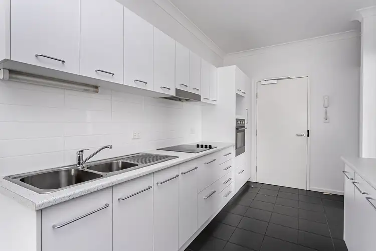 Second view of Homely unit listing, 7/559 Torrens Road, St Clair SA 5011