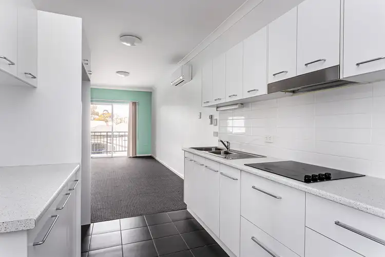 Third view of Homely unit listing, 7/559 Torrens Road, St Clair SA 5011