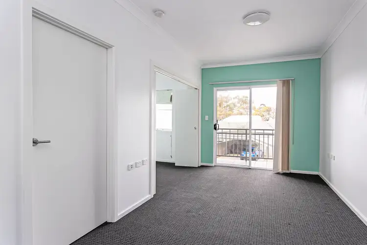 Fourth view of Homely unit listing, 7/559 Torrens Road, St Clair SA 5011
