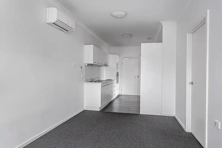 Fifth view of Homely unit listing, 7/559 Torrens Road, St Clair SA 5011