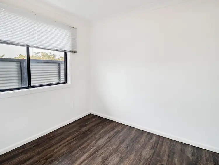 Fifth view of Homely house listing, 9B Phillip Street, Sussex Inlet NSW 2540