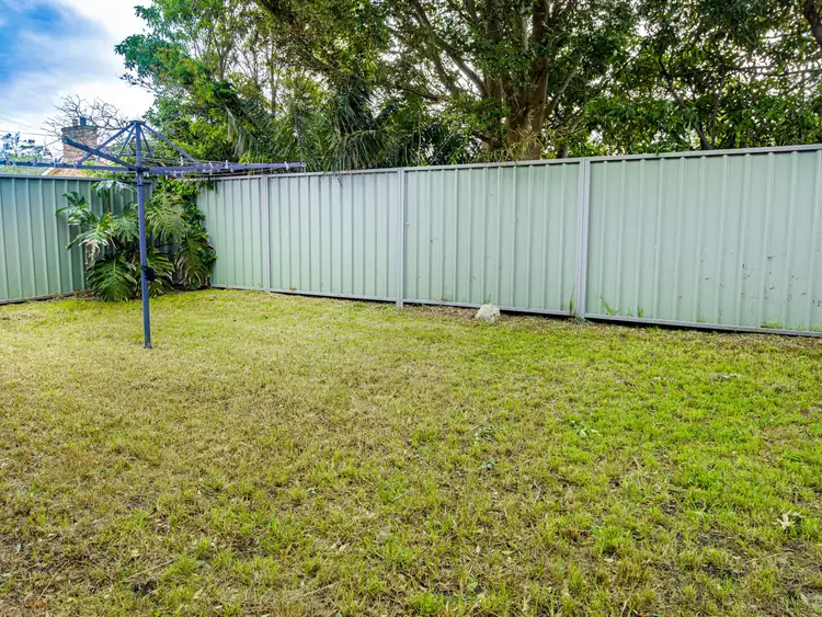 Third view of Homely house listing, 9B Phillip Street, Sussex Inlet NSW 2540