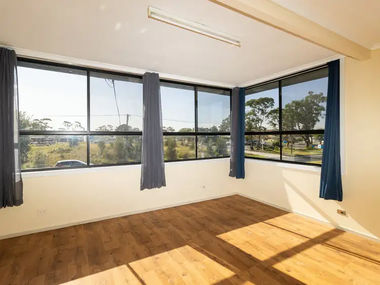Second view of Homely house listing, 60 Ellmoos Avenue, Sussex Inlet NSW 2540