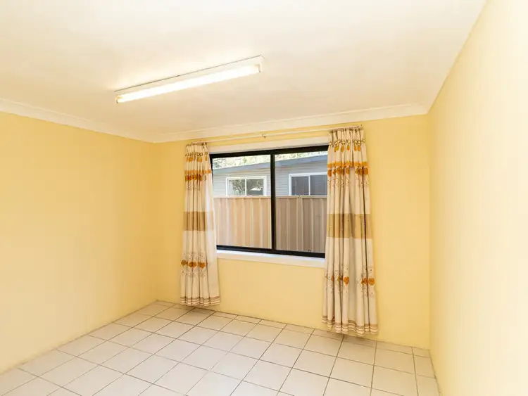 Third view of Homely house listing, 60 Ellmoos Avenue, Sussex Inlet NSW 2540