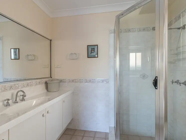 Fourth view of Homely house listing, 41 Thora Street, Sussex Inlet NSW 2540