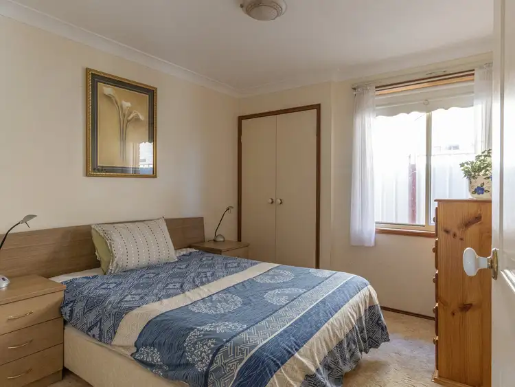 Fifth view of Homely house listing, 41 Thora Street, Sussex Inlet NSW 2540